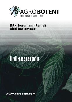 Agrobotent E-Katalog