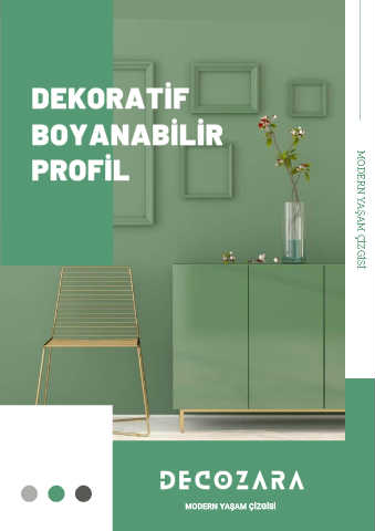 decozara profil e-katalog
