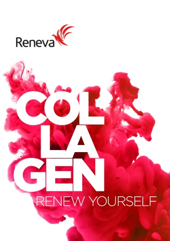 reneva katalog