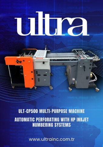 Ultra Inc E-Katalog