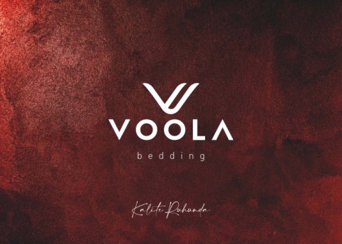 Voola Dijital Katalog